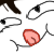 :iconcrudnuts: