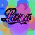 :iconcrue-baby: