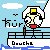 :iconcrueger: