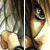 :iconcruel-a:
