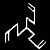 :iconcruel-anima: