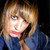 :iconcruel-beast: