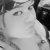 :iconcruel-belleza: