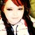 Cruel-Bliss :iconcruel-bliss: