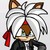 :iconcruel-coon: