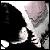:iconcruel-dezolation: