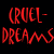 :iconcruel-dreams: