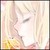 :iconcruel-eloquence: