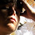 :iconcruel-fate: