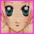 :iconcruel-innocence: