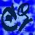 :iconcruel-intensions-inc: