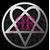 :iconcruel-intentions115: