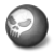 :iconcruel-morticia: