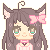 :iconcruel-nyan: