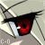 :iconCruel-One: