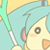 cruel-one :iconcruel-one: