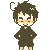 :iconcruel-onigiri: