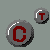 :iconcruel-t: