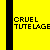 :iconcruel-tutelage:
