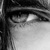 :iconcruel-voldemar: