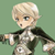 :iconcruel-waterfall:
