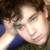 :iconcruelangel10: