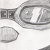 :iconcruelartist: