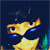 :iconcruelasririn: