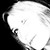 :iconcruelblackdoll: