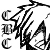 CruelButCaring :iconcruelbutcaring: