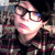 :iconcruelcore: