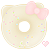 :iconcruelcrayon: