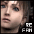 :iconcruelcrow: