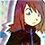 :iconcruelespada: