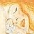 :iconcruelestofsmiles: