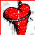 :iconcruelestpunishment: