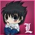 :iconcruelgrim: