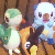 :iconcruelhearts66: