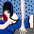 :iconcruelhearts66: