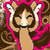 :iconcrueljones: