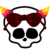 :iconcruella-deevil: