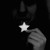 :iconcruella97:
