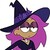 :iconcruelladevil84: