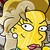 :iconcruellax:
