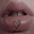 :iconcruelnemesis: