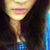 :iconcruelreds: