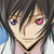 :iconcruelruin: