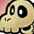 :iconcruelscorp: