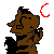 :iconcruelsycoinsanity: