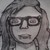 :iconcruelthedarknesscore: